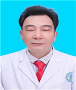 姜  松