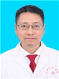 罗建利
