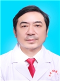 李  全