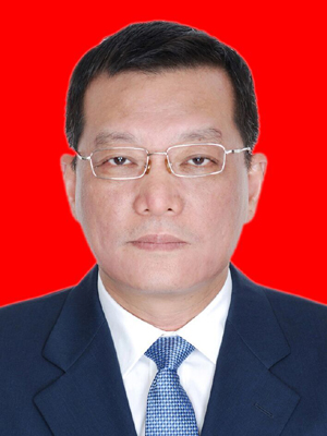 冯键.jpg