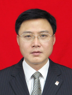 余先河.jpg