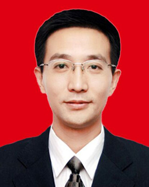 贾璋炜.jpg