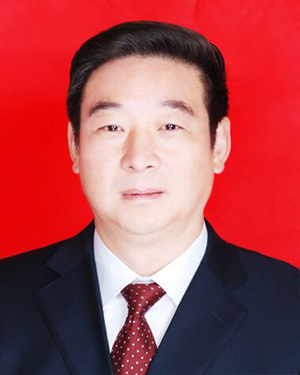李映.jpg