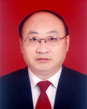 侯中文.jpg