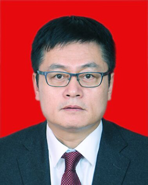 罗思维.jpg
