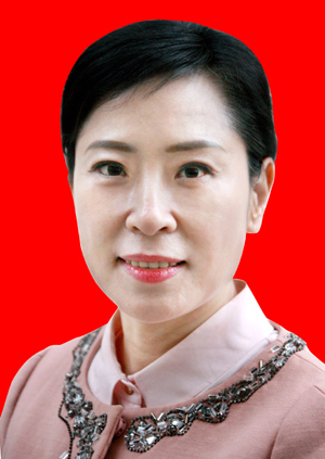涂红.jpg