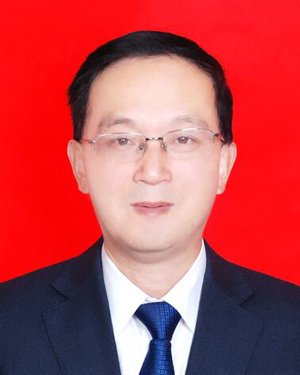 袁闻聪.jpg