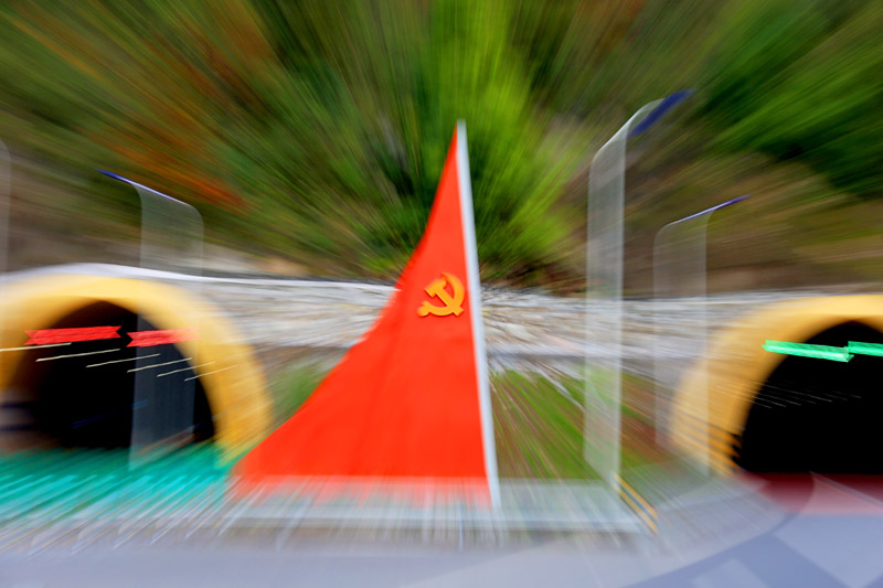 1800.jpg