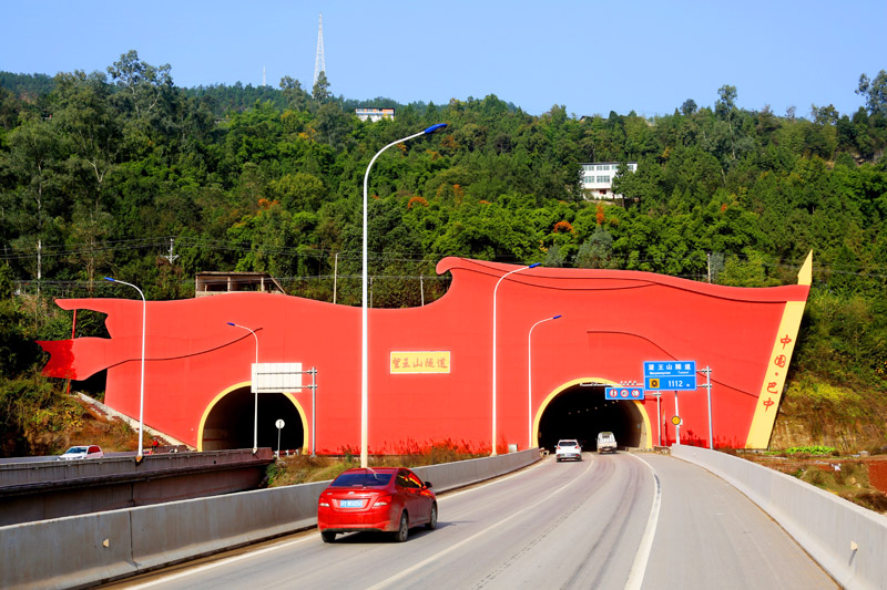 3800.jpg