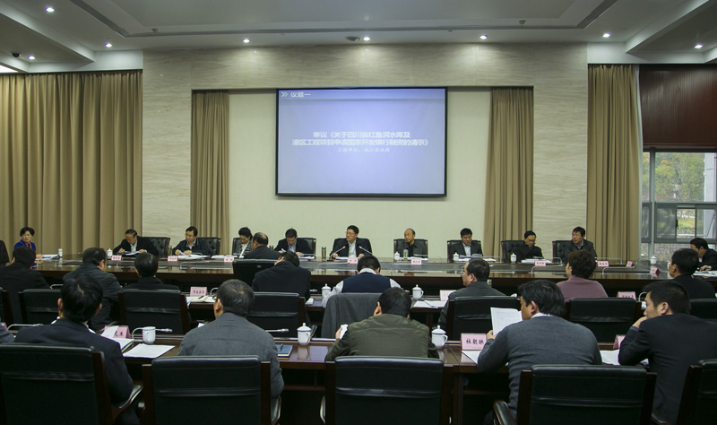 何平800.jpg